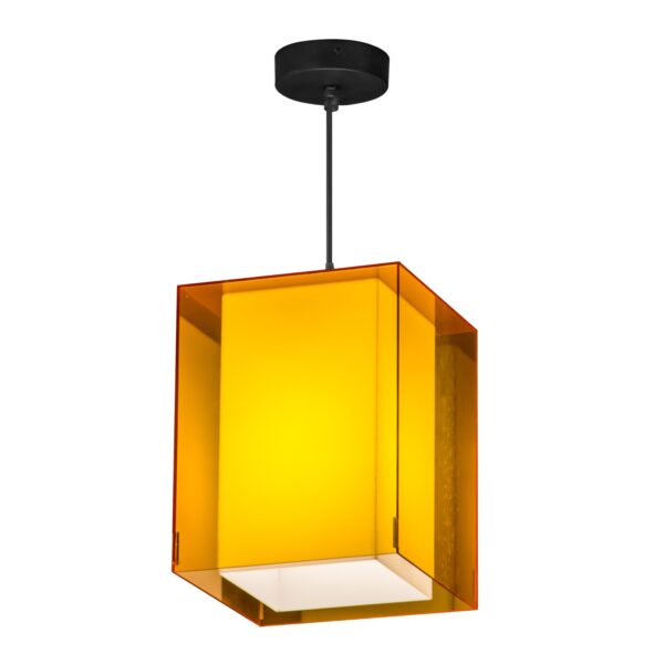 Pendant Lamp